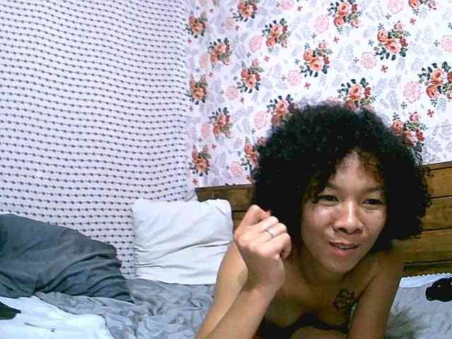 Volazara webcam