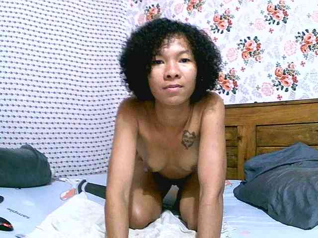 Volazara webcam