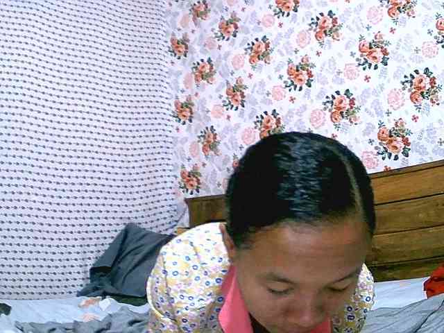 Volazara webcam