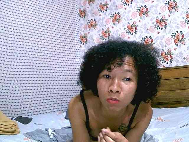 Volazara webcam