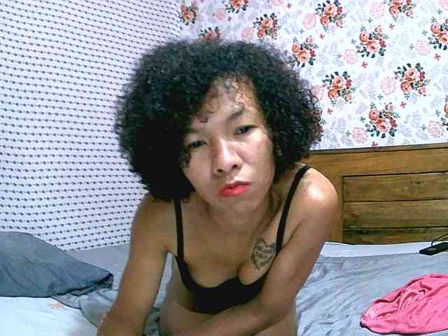 Volazara webcam