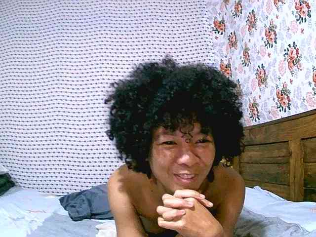 Volazara webcam