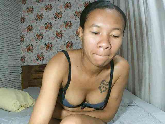 Volazara webcam
