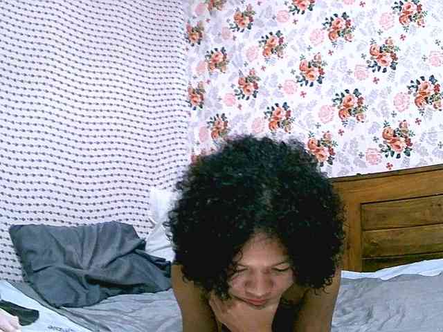 Volazara webcam