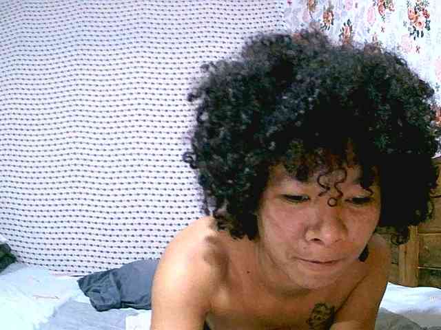 Volazara webcam