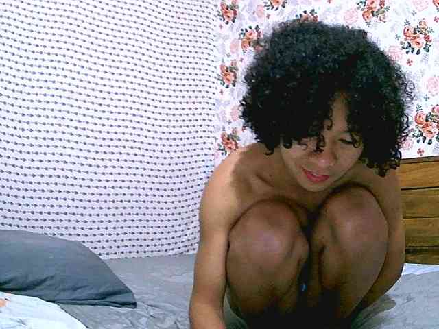 Volazara webcam