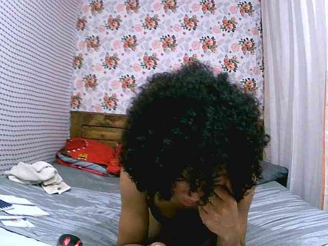 Volazara webcam