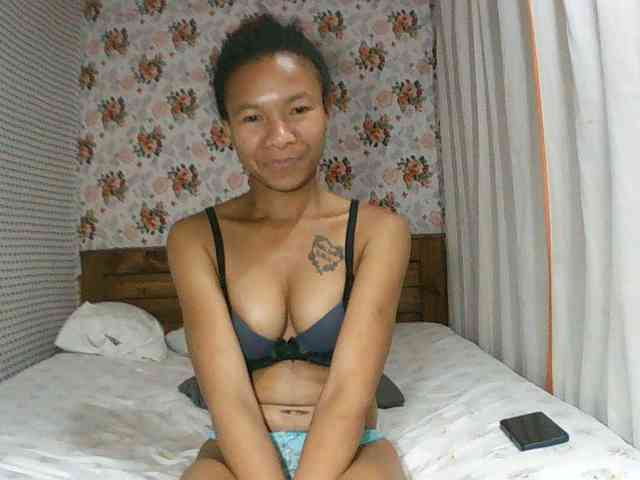 Volazara webcam