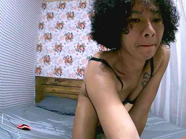 Volazara webcam