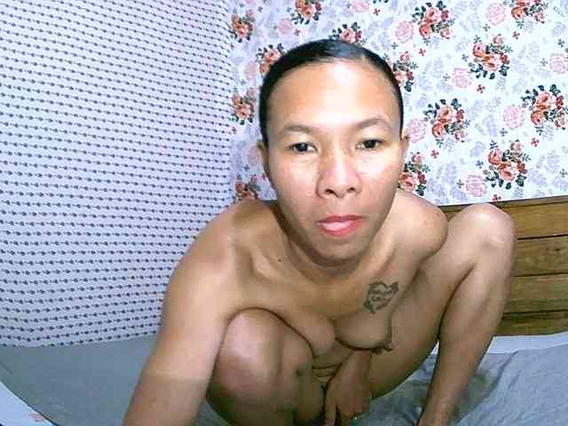 Volazara webcam