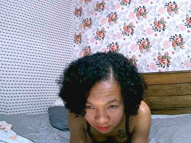 Volazara webcam