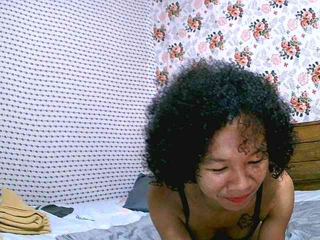 Volazara webcam