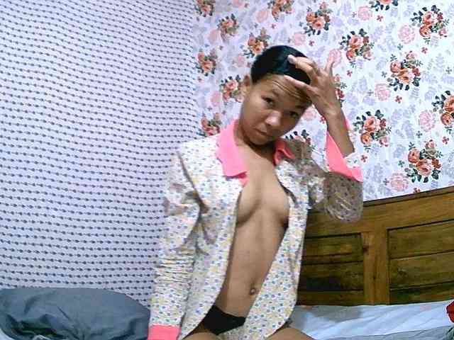 Volazara webcam
