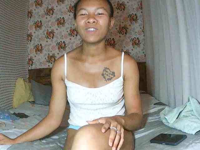 Volaway