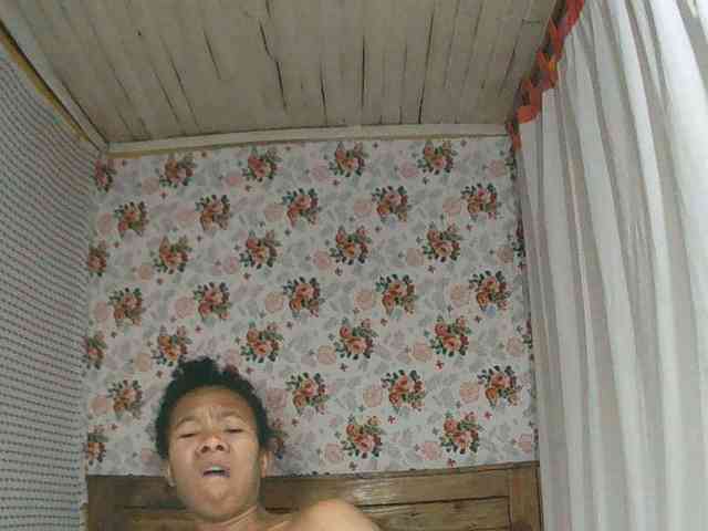 Volazara webcam
