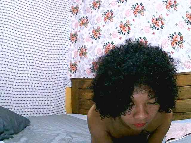 Volazara webcam