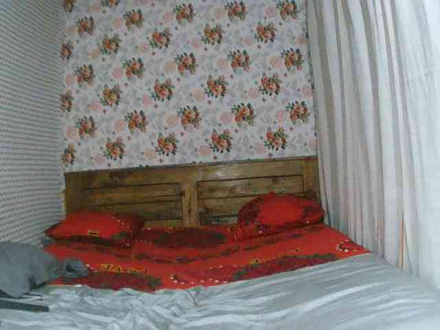 Volazara webcam