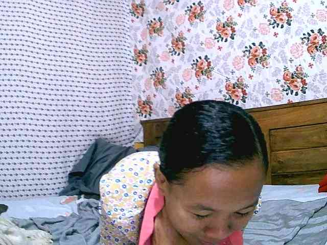 Volazara webcam