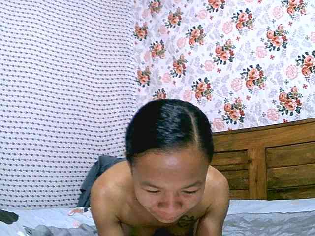 Volazara webcam