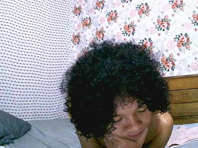 Volazara webcam