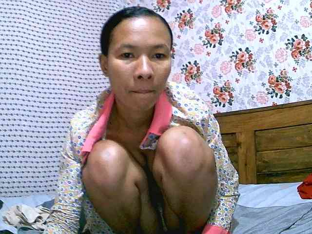 Volazara webcam