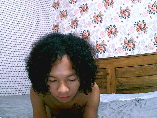 Volazara webcam