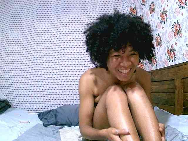 Volazara webcam