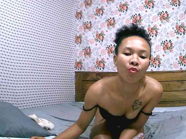 Volazara webcam