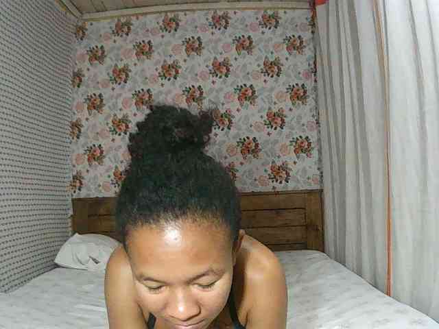 Volazara webcam