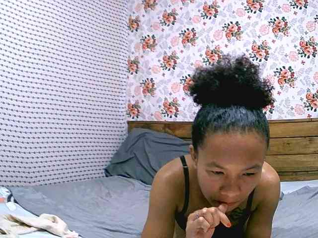 Volazara webcam