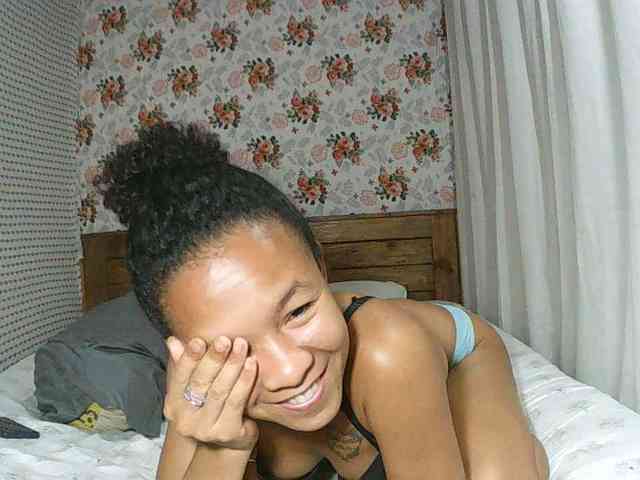 Volazara webcam