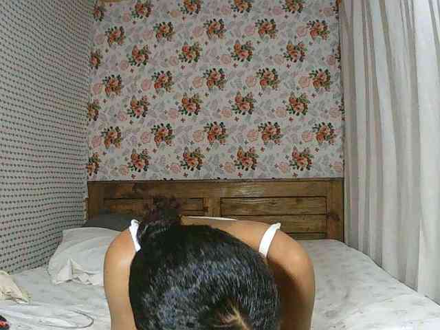 Volazara webcam
