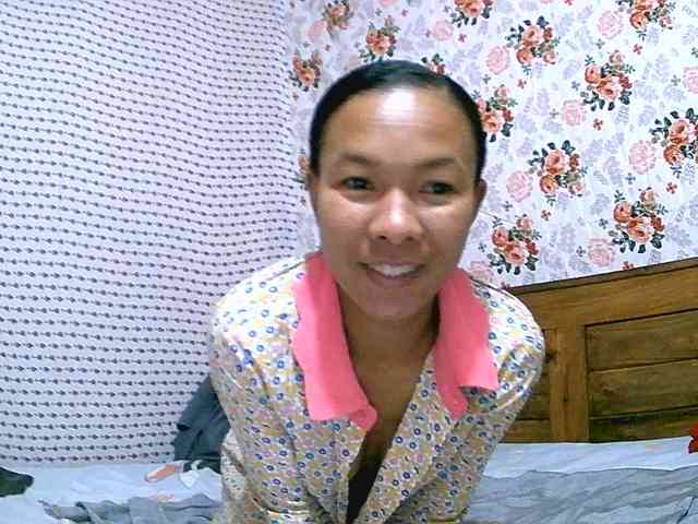 Volazara webcam