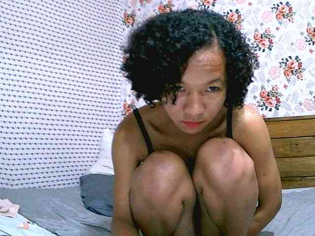 Volazara webcam