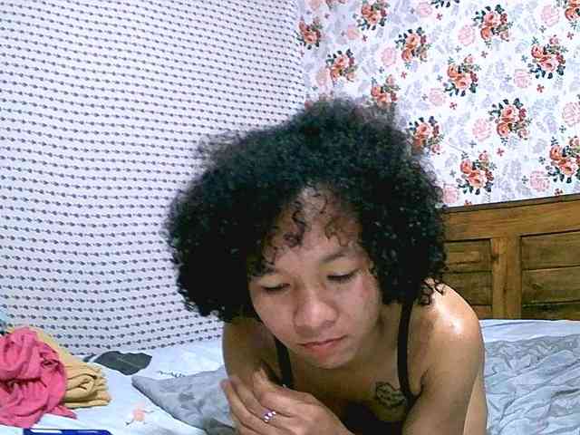 Volazara webcam
