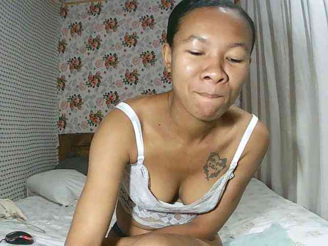 Volazara webcam