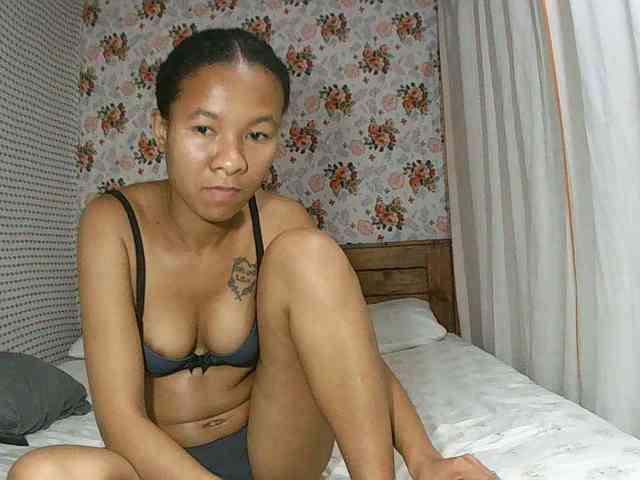 Volazara webcam
