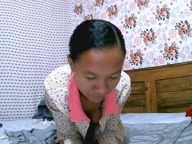 Volazara webcam