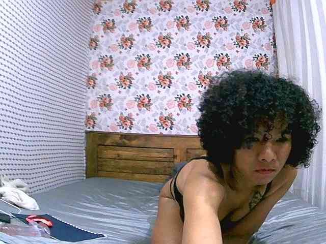 Volazara webcam