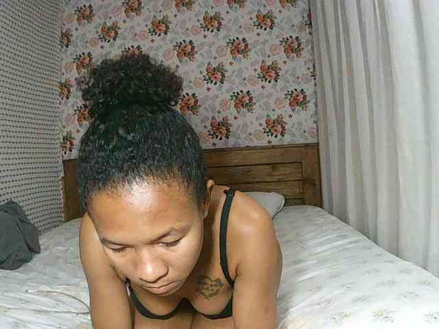Volazara webcam