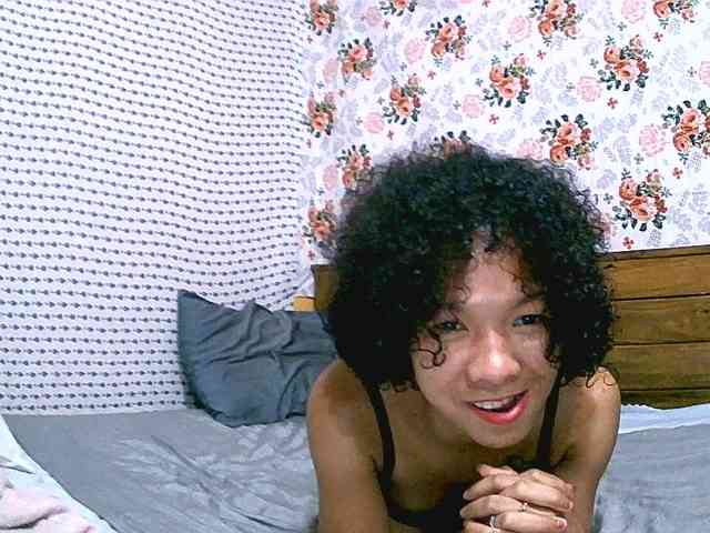 Volazara webcam
