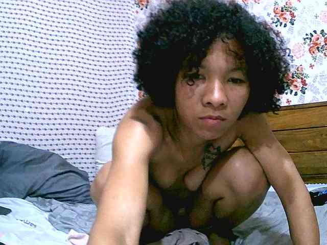 Volazara webcam
