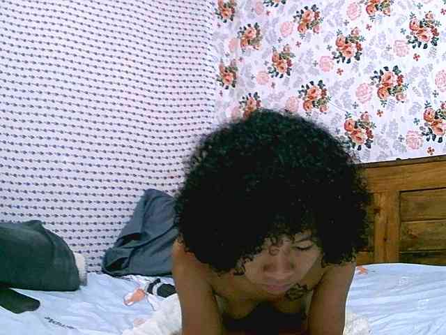 Volazara webcam