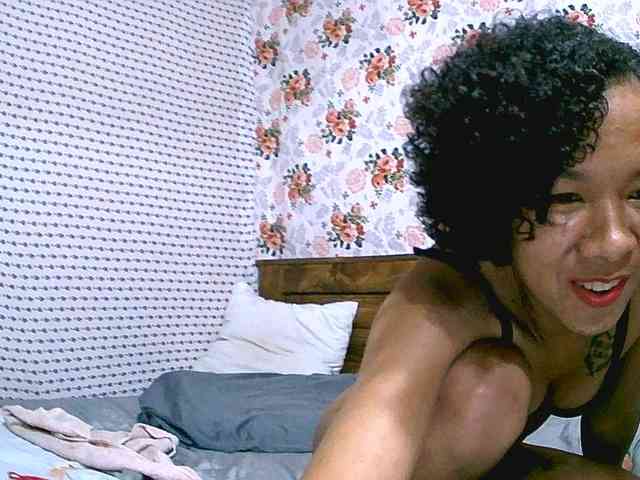 Volazara webcam