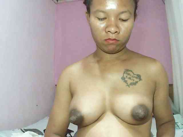 Volaway Live Webcam on BongaCams