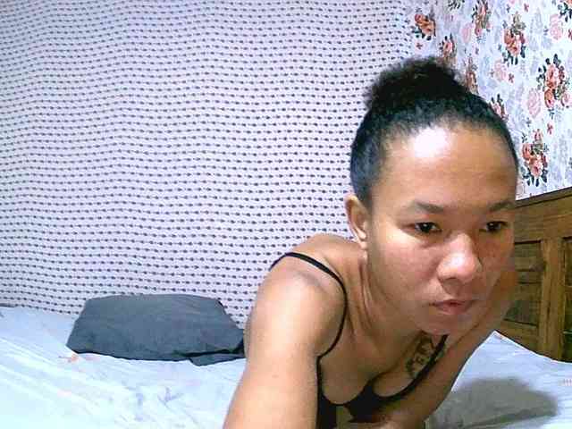 Volazara webcam