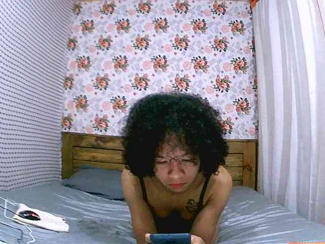 Volazara webcam