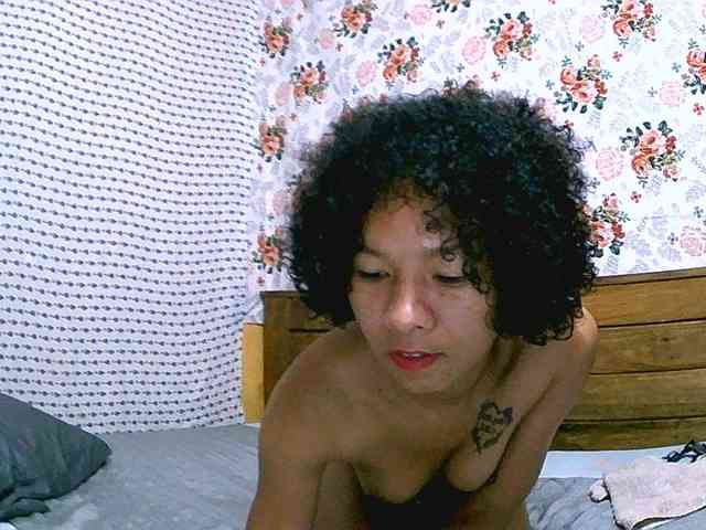 Volazara webcam