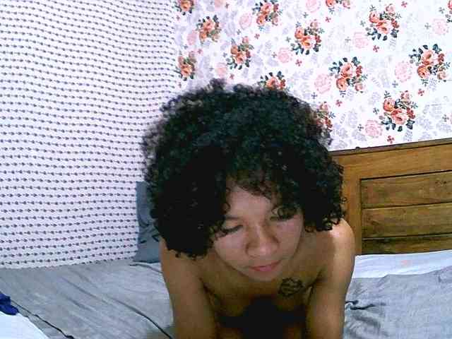 Volazara webcam