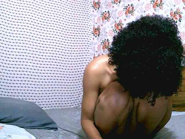 Volazara webcam